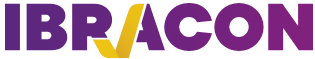 Logo Marca